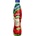 Relax Plus Sirup Jablko 0,7 l