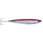 Williamson Пилкер Williamson Gomame Jig (935848)