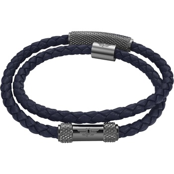 Image 1 of POLICE peagb0001123 (peagb0001123)