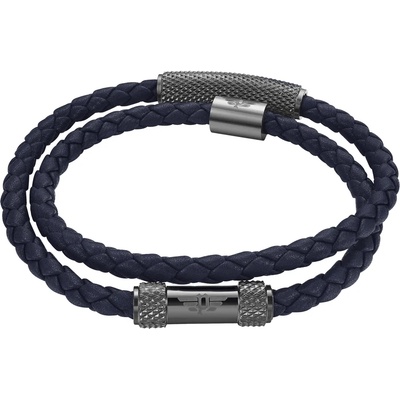 POLICE peagb0001123 (peagb0001123)