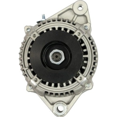 Alternátor AS-PL A6104