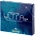Bausch & Lomb Bausch + Lomb ULTRA One Day Multifocal (90 лещи)
