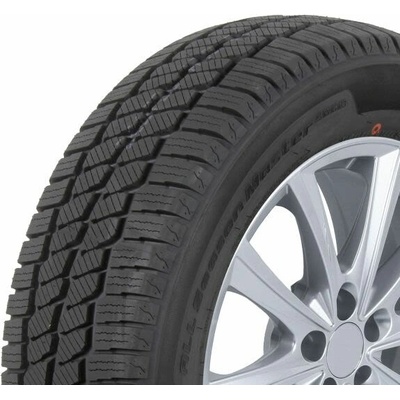 Trazano All Season Master SW613 195/65 R16 104/102T
