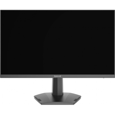 Redragon AZUR II GM24X5IPS