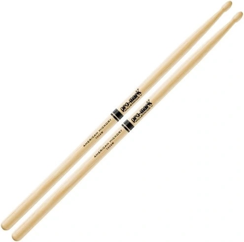 Pro Mark TX5AW