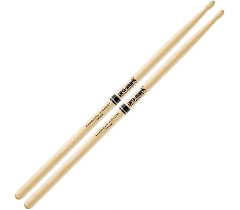 Pro Mark TX5AW
