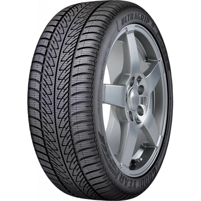 Goodyear UltraGrip 8 205/60 R16 92H