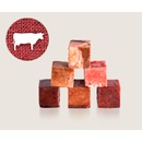 Graf Barf hovězí vnitřnosti mix 1 kg