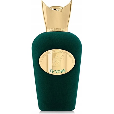 Sospiro Tenore parfémovaná voda unisex 100 ml