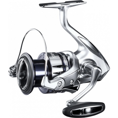 Shimano Stradic 4000 XGFL
