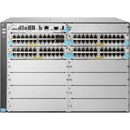 HP JL001A