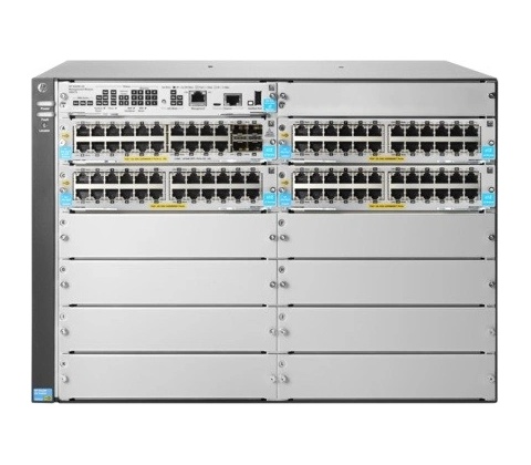 HP JL001A