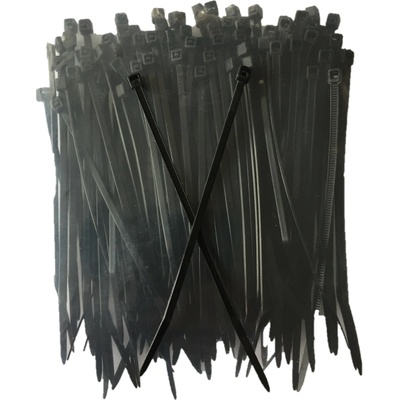 GEKO G17101 Sťahovacia pásky 2,5x100mm 100ks