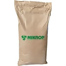 MIKROP Pivovarské kvasnice granulované balení 20 kg