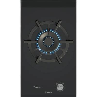 Bosch PRA3A6I10
