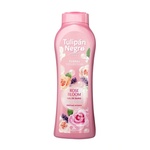 Tulipan Душ гел Tulipán Negro Rose Bloom Shower Gel 650ml (094524)