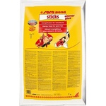 SERA pond stick energy plus 40L/5кг