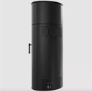 Image 1 of Kratki KOZA/ROLLO/W