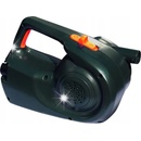 Fox Automatic Air Pump