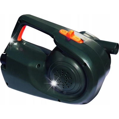 Fox Automatic Air Pump