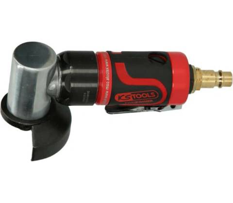 KS Tools 515.5550