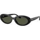 Ray-Ban RB2223 901/31