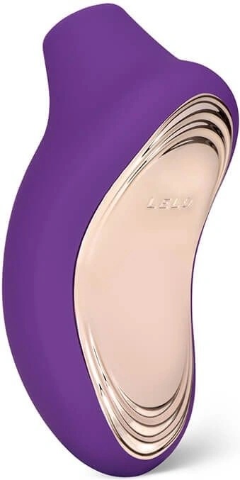 Lelo Sona 2