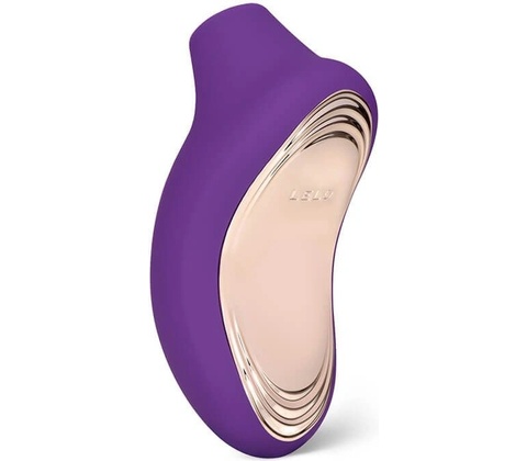 Lelo Sona 2