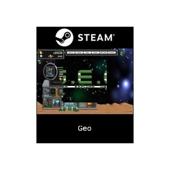 Geo