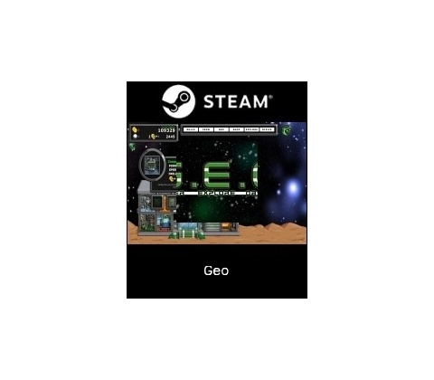 Geo