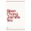 Jasmine Tea - Eileen Chang