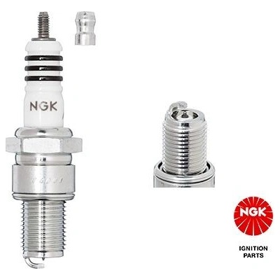 Zapalovací svíčka NGK BR9EIX