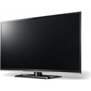 LG 32LS5600