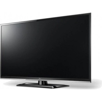 LG 32LS5600