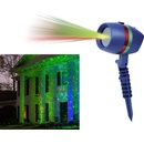 Verk 15469 Laserový projektor noční oblohy modrý