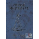 Zrnká múdrosti