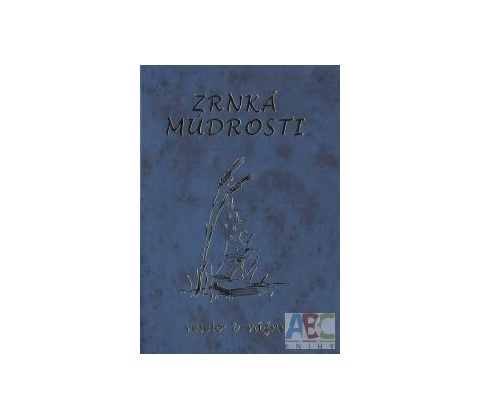Zrnká múdrosti