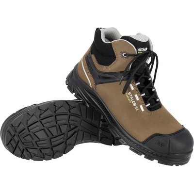 Stalco PIONIER HIGH 79470