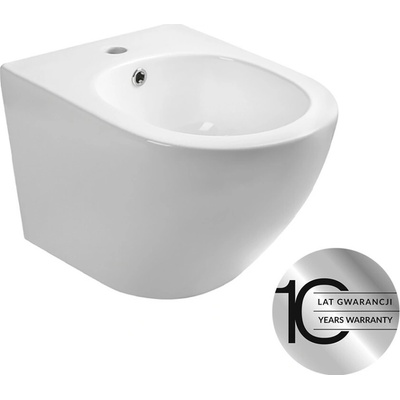 Laveo VBD_600C
