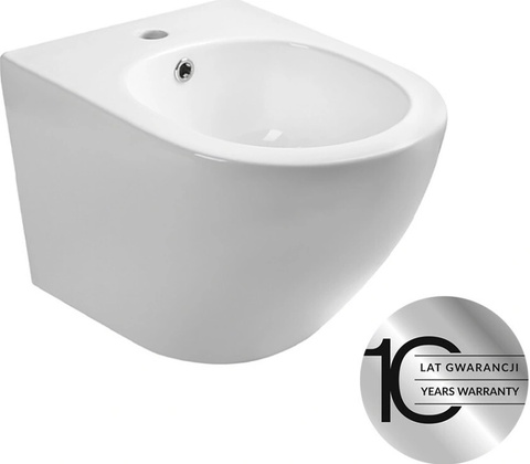 Laveo VBD_600C