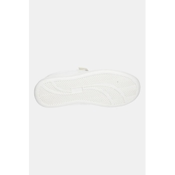 U. S. Polo Assn Детски маратонки U. S. Polo Assn. TRACE003 (TRACE003K.5Y2.35.39)