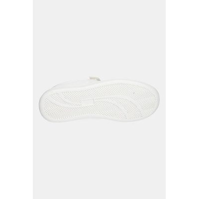 U. S. Polo Assn U. S. Polo Assn. Детски маратонки U. S. Polo Assn. TRACE003 (TRACE003K.5Y2.35.39)