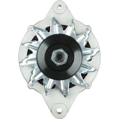 Alternátor AS-PL A2057