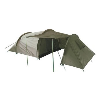 Mil-Tec 14226000