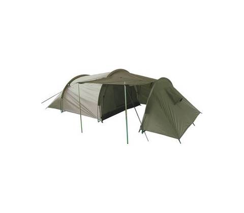 Mil-Tec 14226000