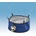 Ferplast ЛЮЛКА ЗА ПОРЧЕТА (84886099)
