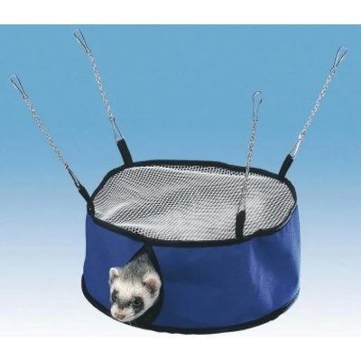 Ferplast ЛЮЛКА ЗА ПОРЧЕТА (84886099)