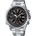 Casio EF-527D-1A