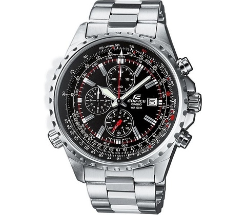 Casio EF-527D-1A