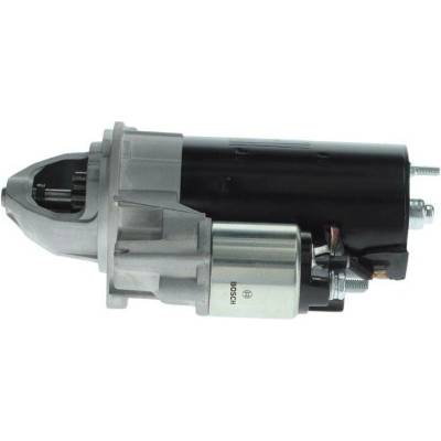 Startér BOSCH 1 986 S00 755